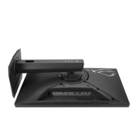 ASUS ROG Strix XG27UCG - 1293190 - zdjęcie 7